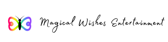 magicalwishesentertainment.com