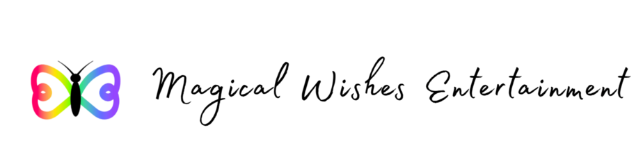magicalwishesentertainment.com